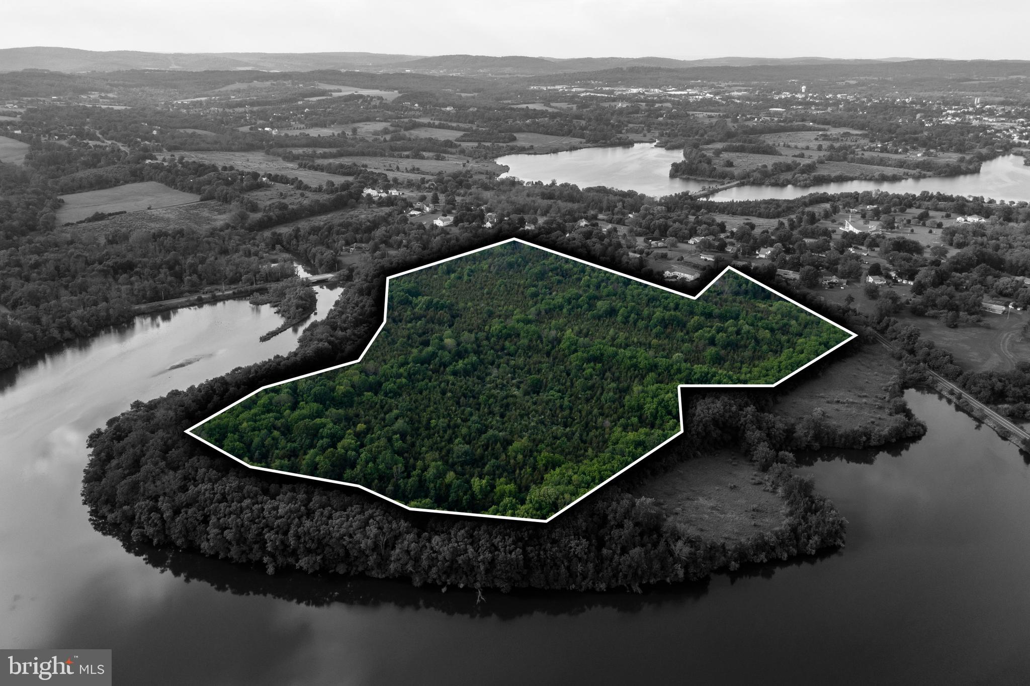 0 Knight Road Pennsburg, PA 18073 - Photo 10 of 15