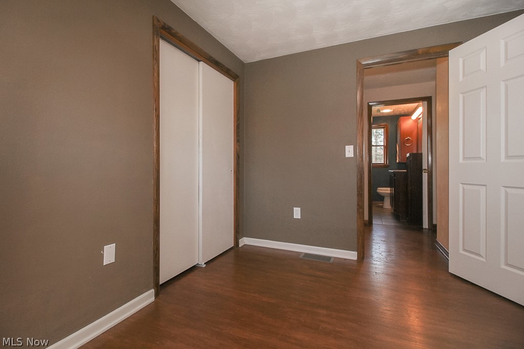 11988 Robson Road Grafton, OH 44044 - Photo 20 of 35 Gallery Image 20