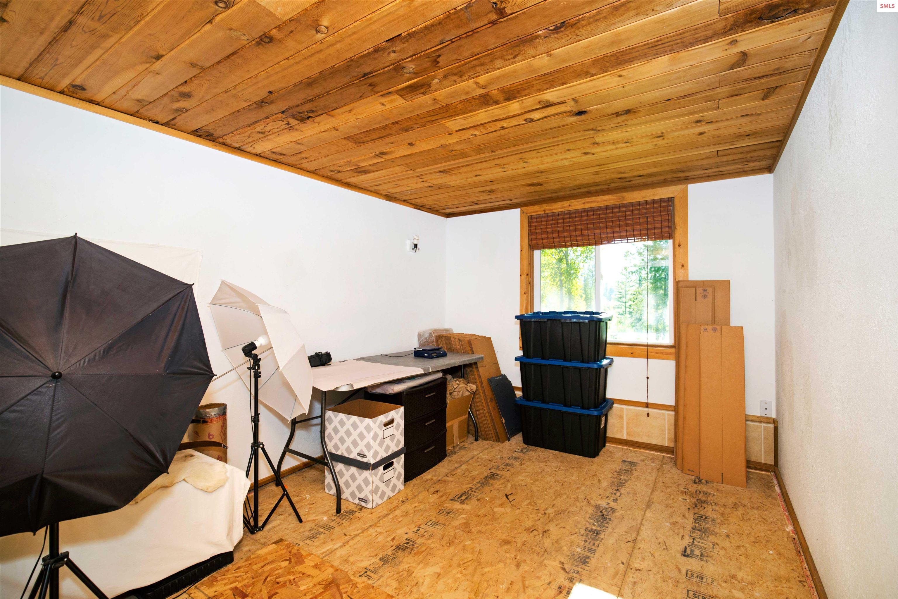 41 Pinecone Road Sandpoint, ID 83864 - Photo 37 of 64 Gallery Image 37