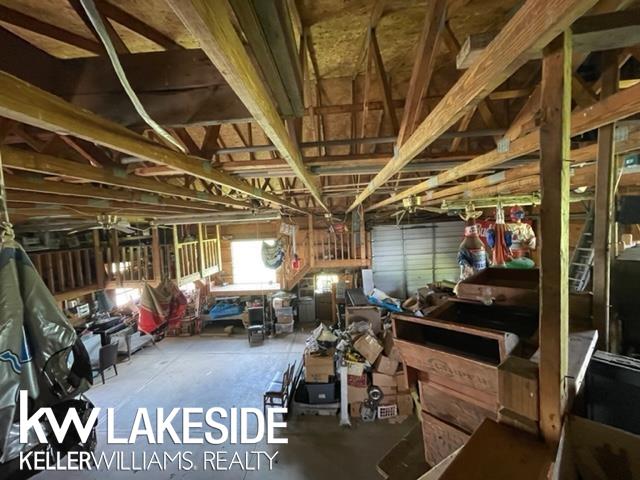 1871 Cove Road Goodells, MI 48027 - Photo 21 of 35