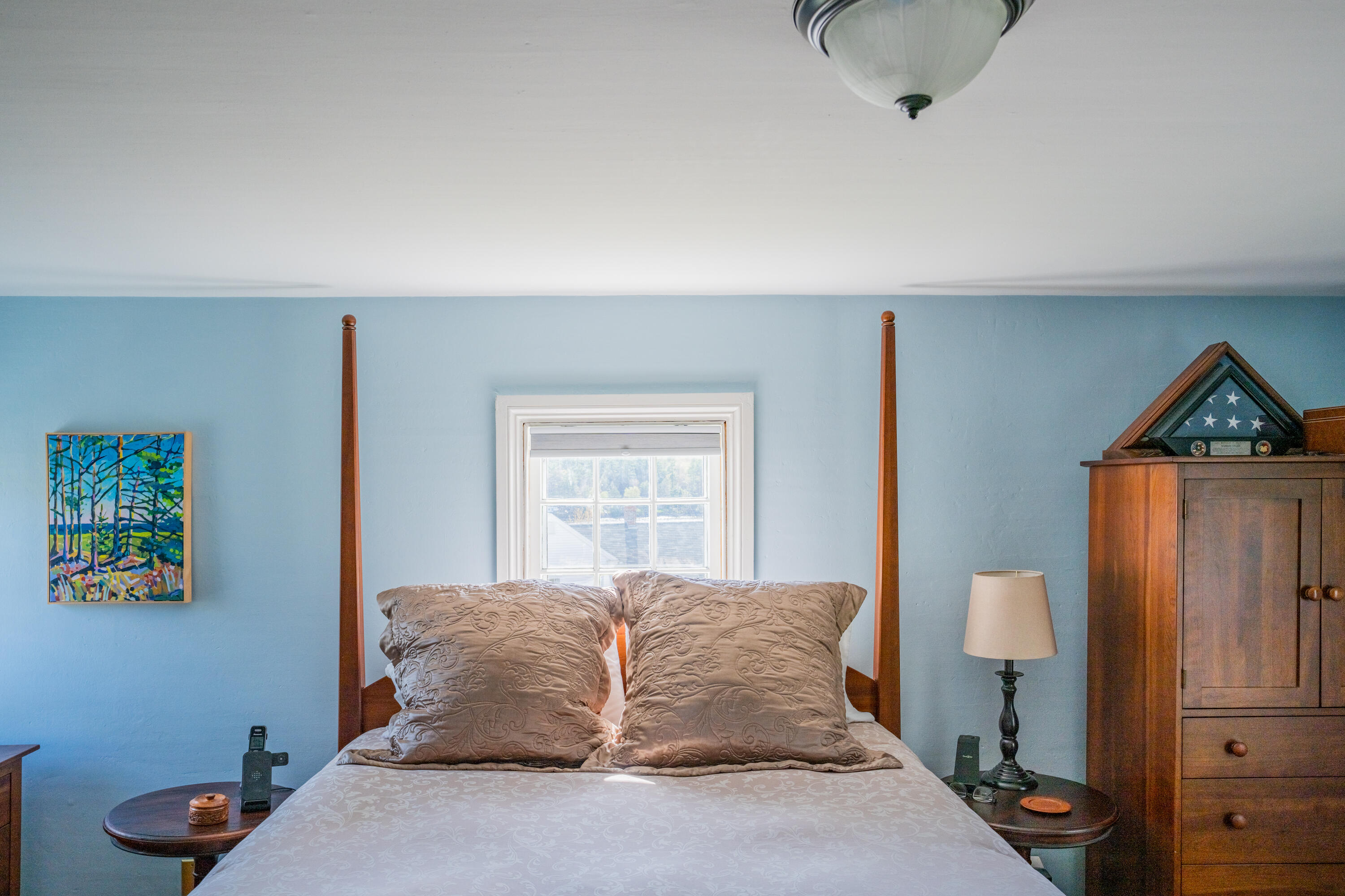 15 Old Stage Road Woolwich, ME 04579 - Photo 82 of 146 15 Old Stage Road Woolwich 083