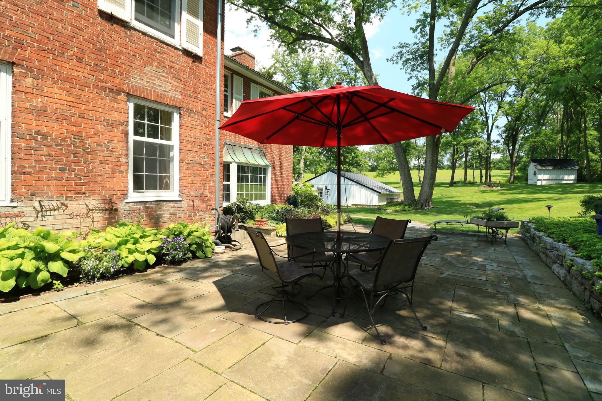 1150 Linden Hall Road Boalsburg, PA 16827 - Photo 54 of 83