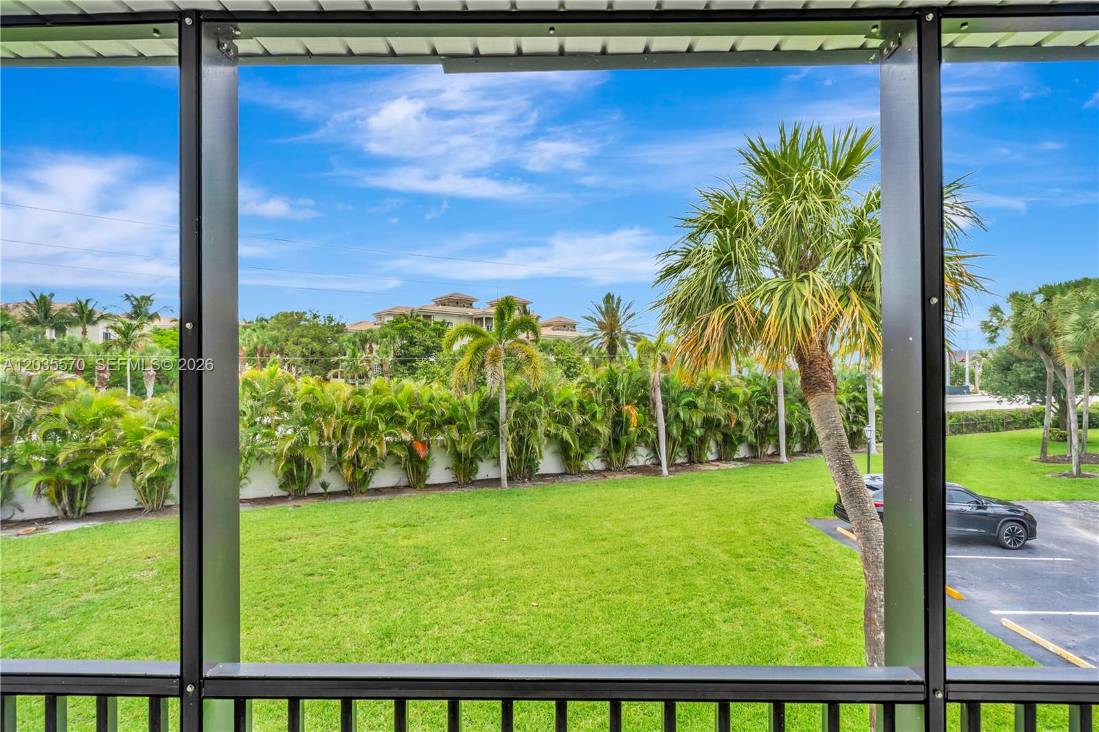 1605 Highway 1, Unit 201V5 Jupiter, FL 33477 - Photo 23 of 45