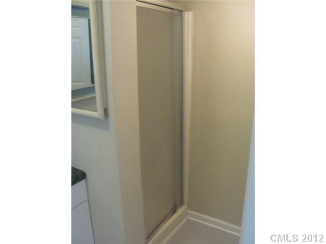 2514 Sam Newell Road Matthews, NC 28105 - Photo 12 of 16