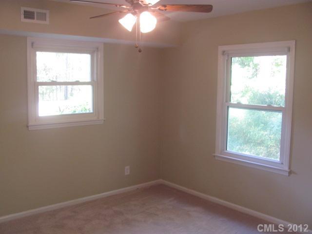 2514 Sam Newell Road Matthews, NC 28105 - Photo 13 of 16