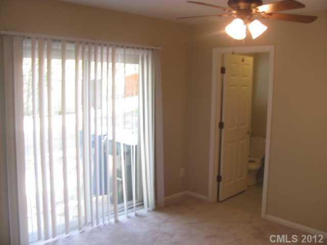2514 Sam Newell Road Matthews, NC 28105 - Photo 14 of 16