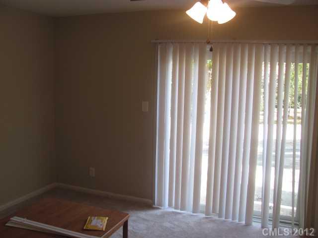 2514 Sam Newell Road Matthews, NC 28105 - Photo 15 of 16