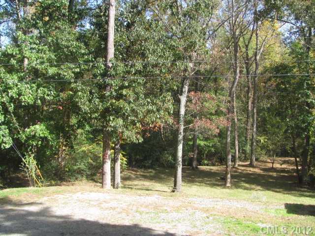 2514 Sam Newell Road Matthews, NC 28105 - Photo 16 of 16