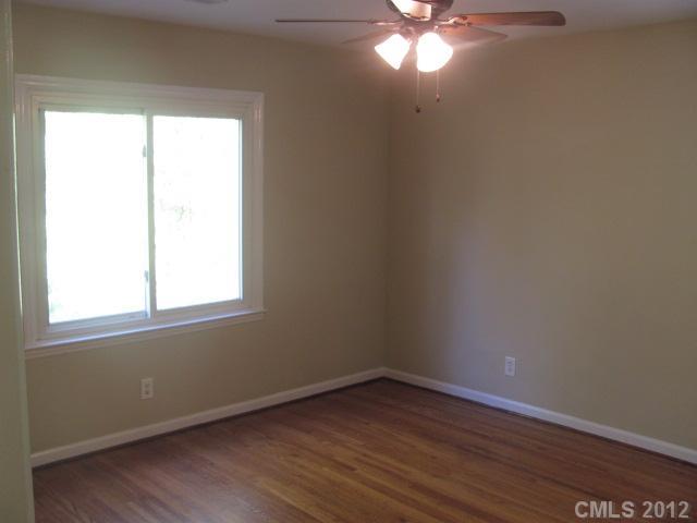 2514 Sam Newell Road Matthews, NC 28105 - Photo 6 of 16