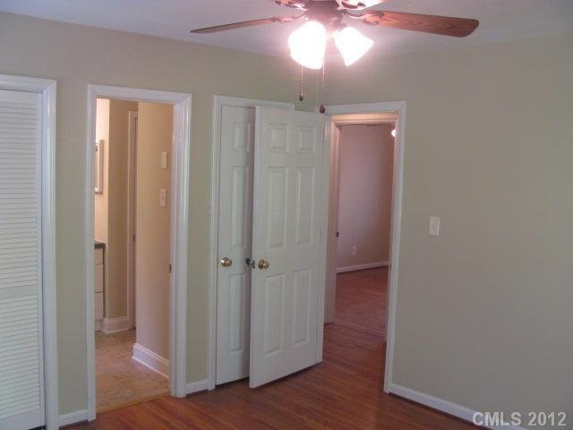 2514 Sam Newell Road Matthews, NC 28105 - Photo 7 of 16