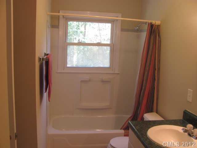 2514 Sam Newell Road Matthews, NC 28105 - Photo 8 of 16