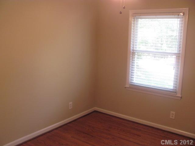 2514 Sam Newell Road Matthews, NC 28105 - Photo 9 of 16