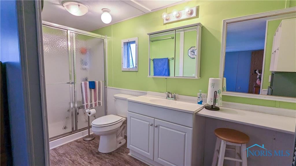650 South Bradner Road Port Clinton, OH 43452 - Photo 18 of 49 Gallery Image 18