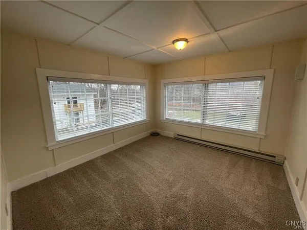 $895 | 144 Clinton Avenue, Unit 13, Cortland, NY 13045