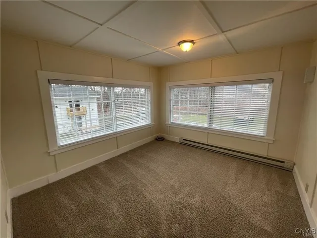 $895 | 144 Clinton Avenue, Unit 13, Cortland, NY 13045