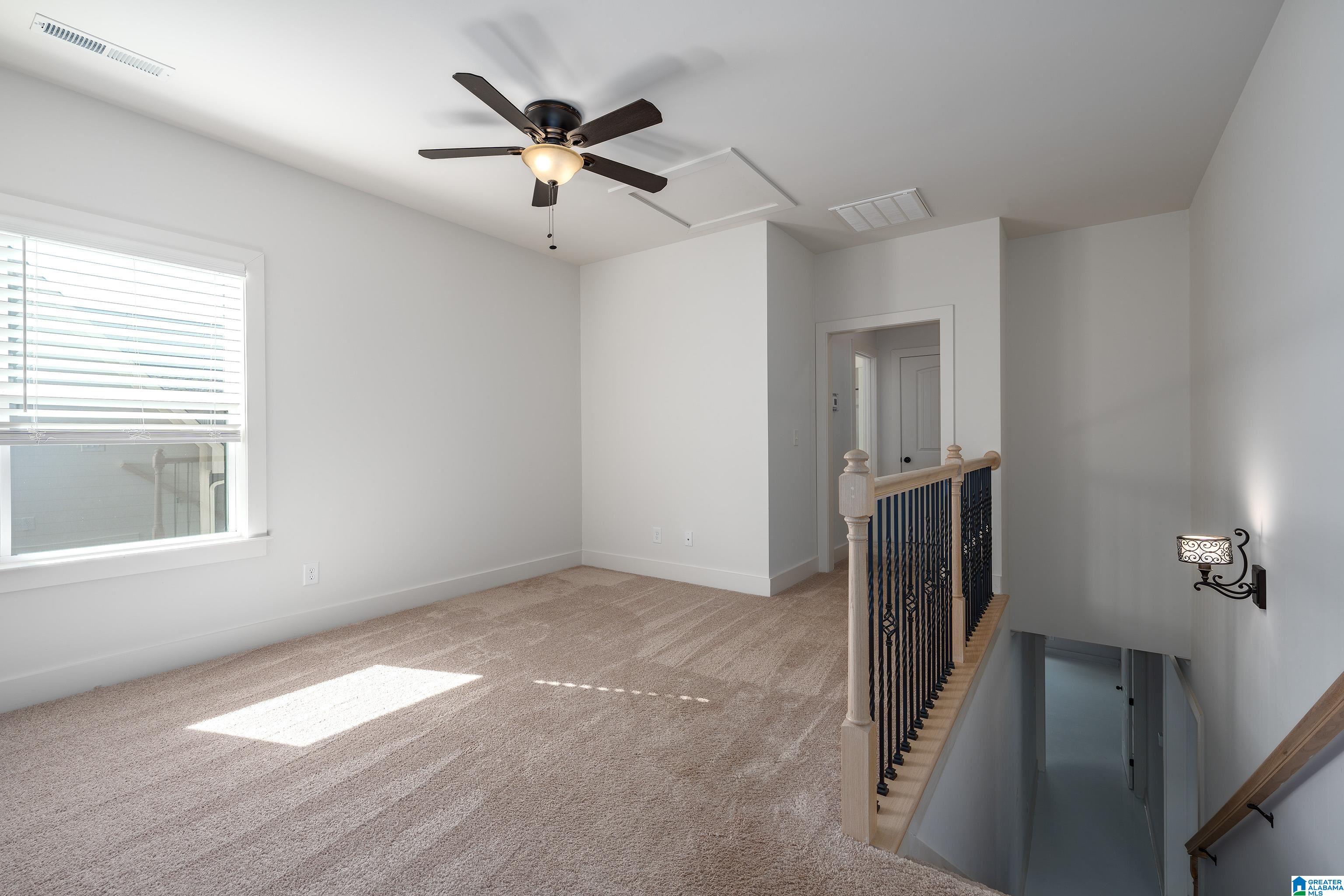 367 Crossbridge Road Chelsea, AL 35043 - Photo 17 of 27 Gallery Image 17