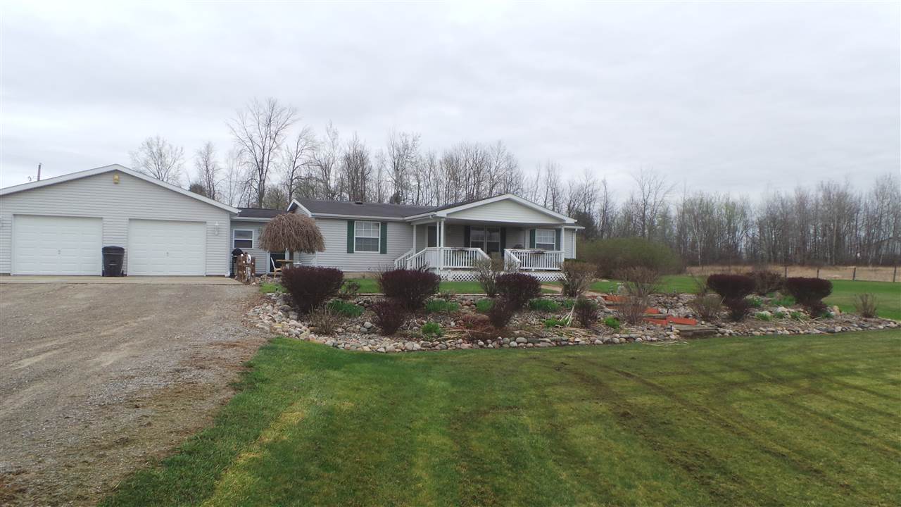 3591 Mills Road Prescott, MI 48756 - Photo 18 of 24 1845958-17.JPG