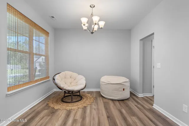 $435,000 | 437 Eden Drive Southwest, Supply, NC 28462