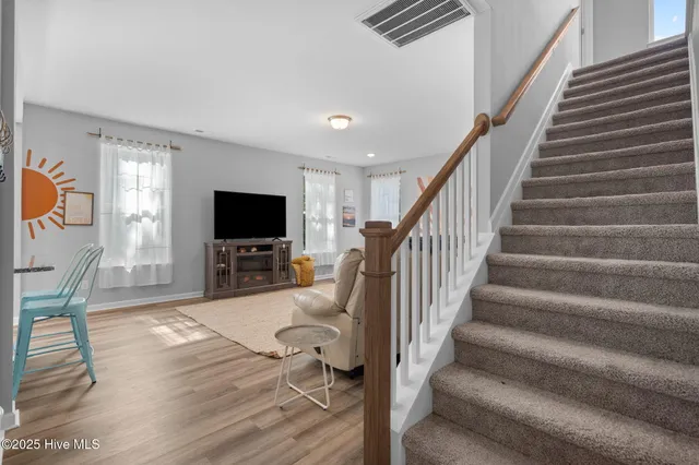 $435,000 | 437 Eden Drive Southwest, Supply, NC 28462