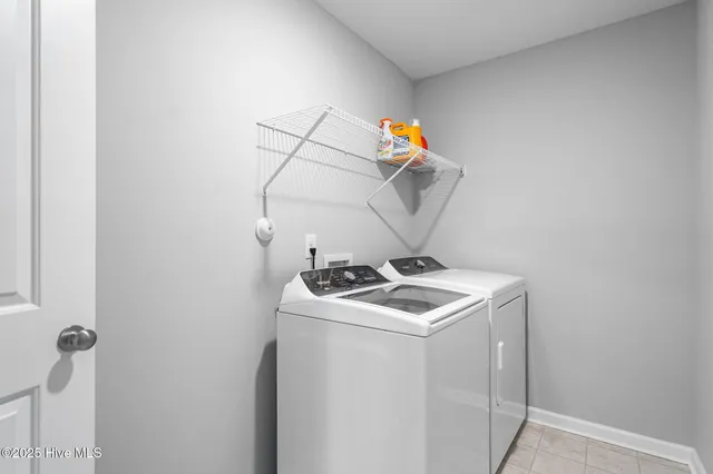 $435,000 | 437 Eden Drive Southwest, Supply, NC 28462