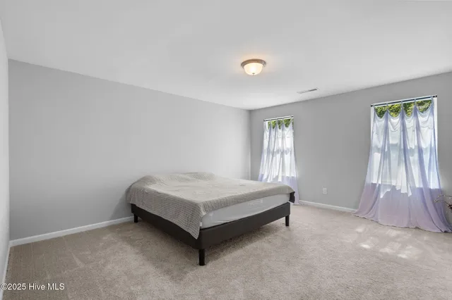 $435,000 | 437 Eden Drive Southwest, Supply, NC 28462