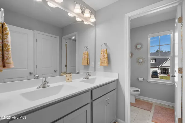 $435,000 | 437 Eden Drive Southwest, Supply, NC 28462