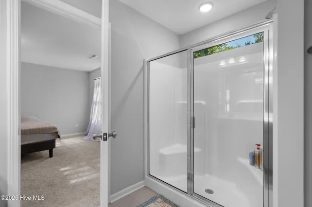 $435,000 | 437 Eden Drive Southwest, Supply, NC 28462