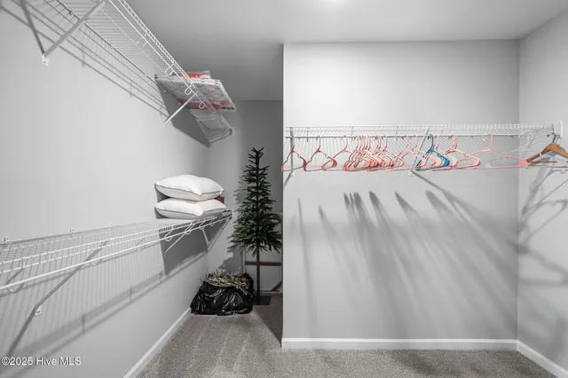 $435,000 | 437 Eden Drive Southwest, Supply, NC 28462