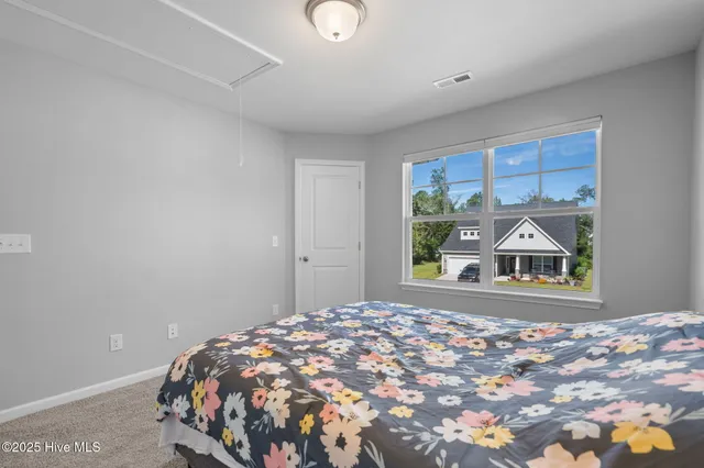 $435,000 | 437 Eden Drive Southwest, Supply, NC 28462