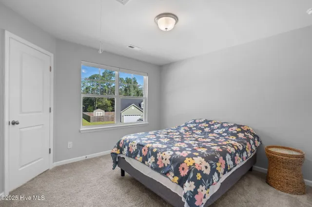 $435,000 | 437 Eden Drive Southwest, Supply, NC 28462