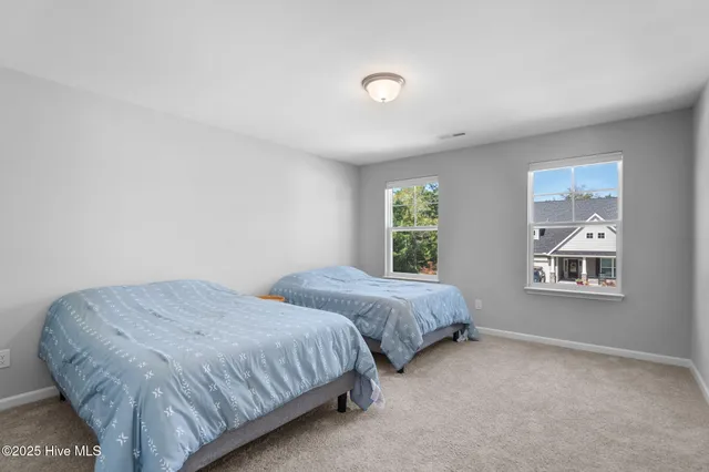 $435,000 | 437 Eden Drive Southwest, Supply, NC 28462