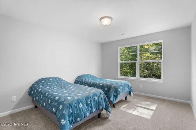 $435,000 | 437 Eden Drive Southwest, Supply, NC 28462