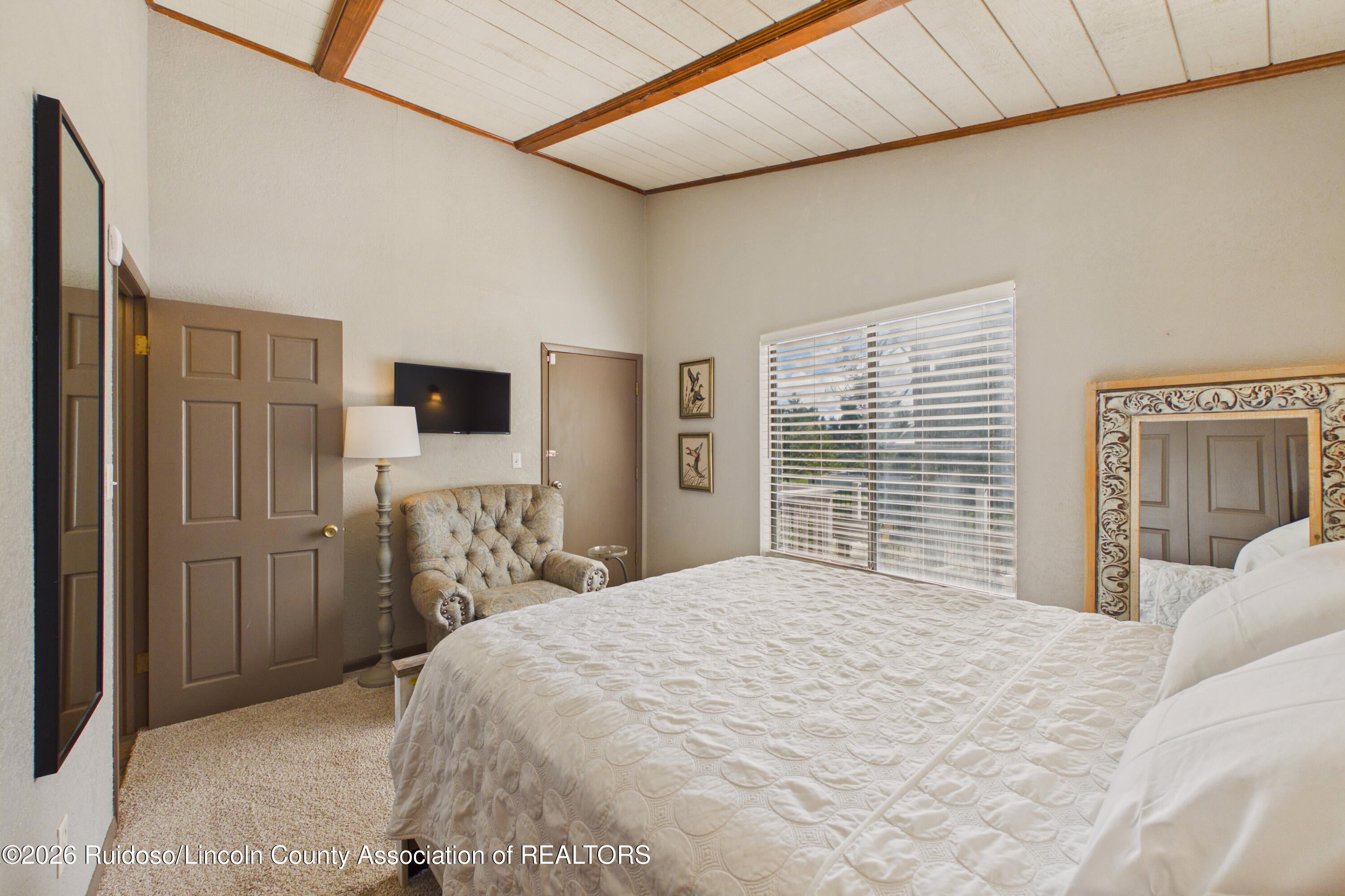 102 Mira Monte Road Alto, NM 88312 - Photo 15 of 25 Gallery Image 15