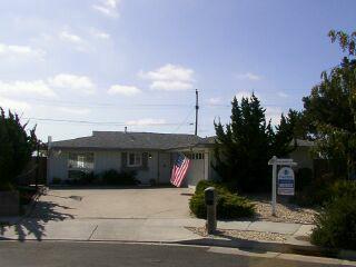 4094 Stardust Road Lompoc, CA 93436 - Photo 1 of 7 Primary Photo