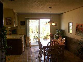 4094 Stardust Road Lompoc, CA 93436 - Photo 2 of 7 Additional Photo