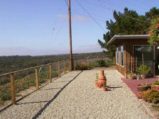 4094 Stardust Road Lompoc, CA 93436 - Photo 4 of 7 Additional Photo