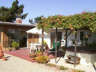 4094 Stardust Road Lompoc, CA 93436 - Photo 5 of 7 Additional Photo