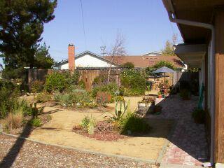 4094 Stardust Road Lompoc, CA 93436 - Photo 7 of 7 Additional Photo