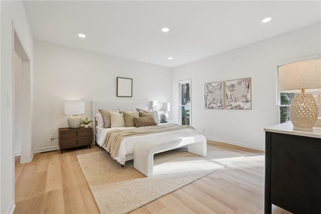 110 Vistacrest Way Roswell, GA 30075 - Photo 25 of 38