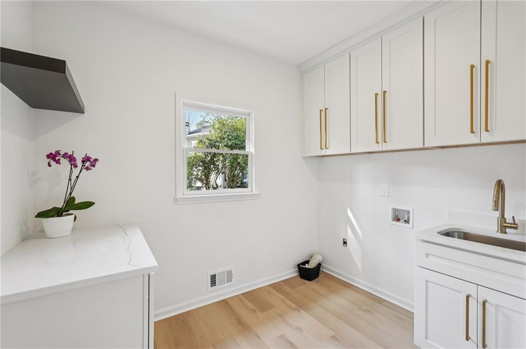 110 Vistacrest Way Roswell, GA 30075 - Photo 27 of 38