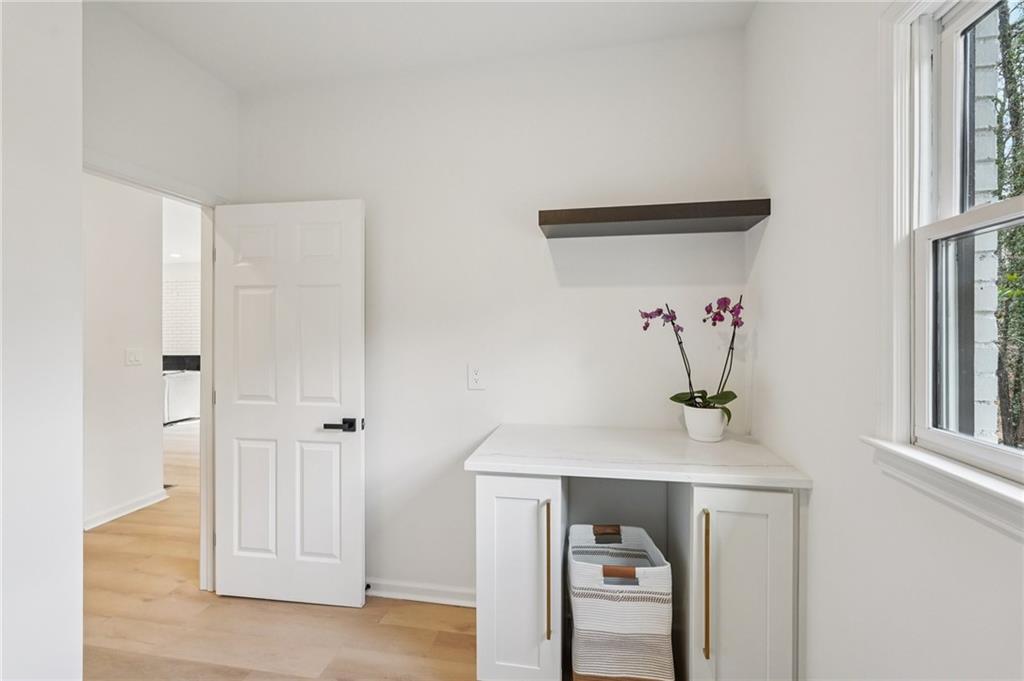 110 Vistacrest Way Roswell, GA 30075 - Photo 29 of 38