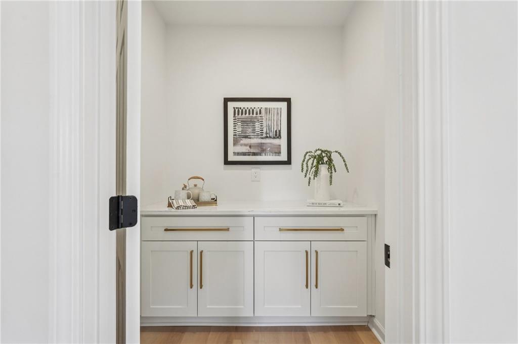 110 Vistacrest Way Roswell, GA 30075 - Photo 30 of 38