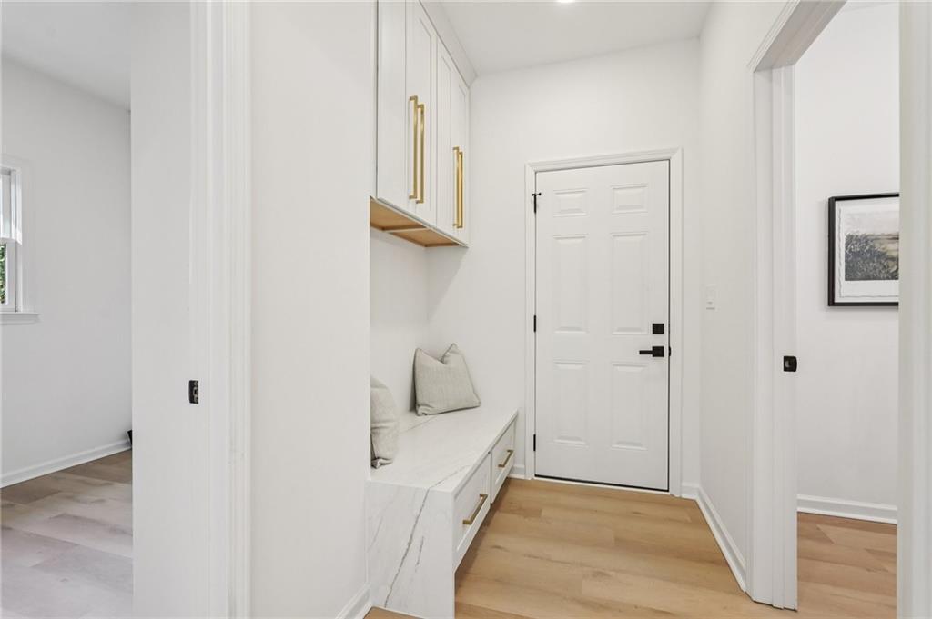 110 Vistacrest Way Roswell, GA 30075 - Photo 31 of 38