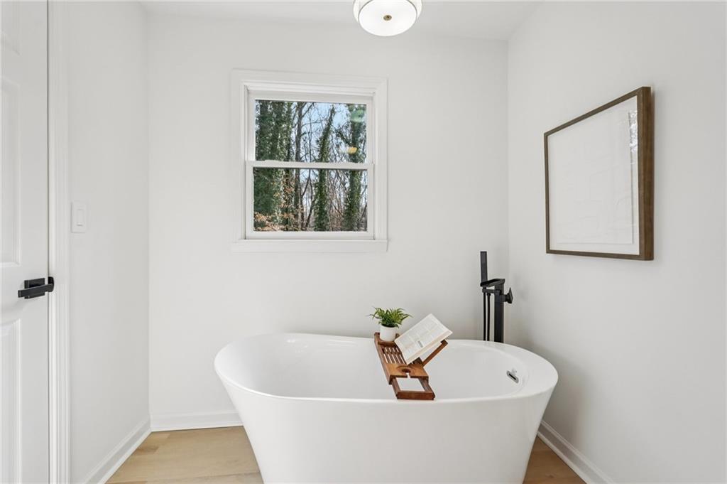 110 Vistacrest Way Roswell, GA 30075 - Photo 37 of 38