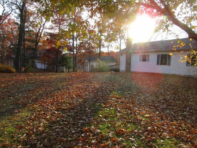6 N Road Old Lyme, CT 06371 - Photo 1 of 1 Gallery Image 1