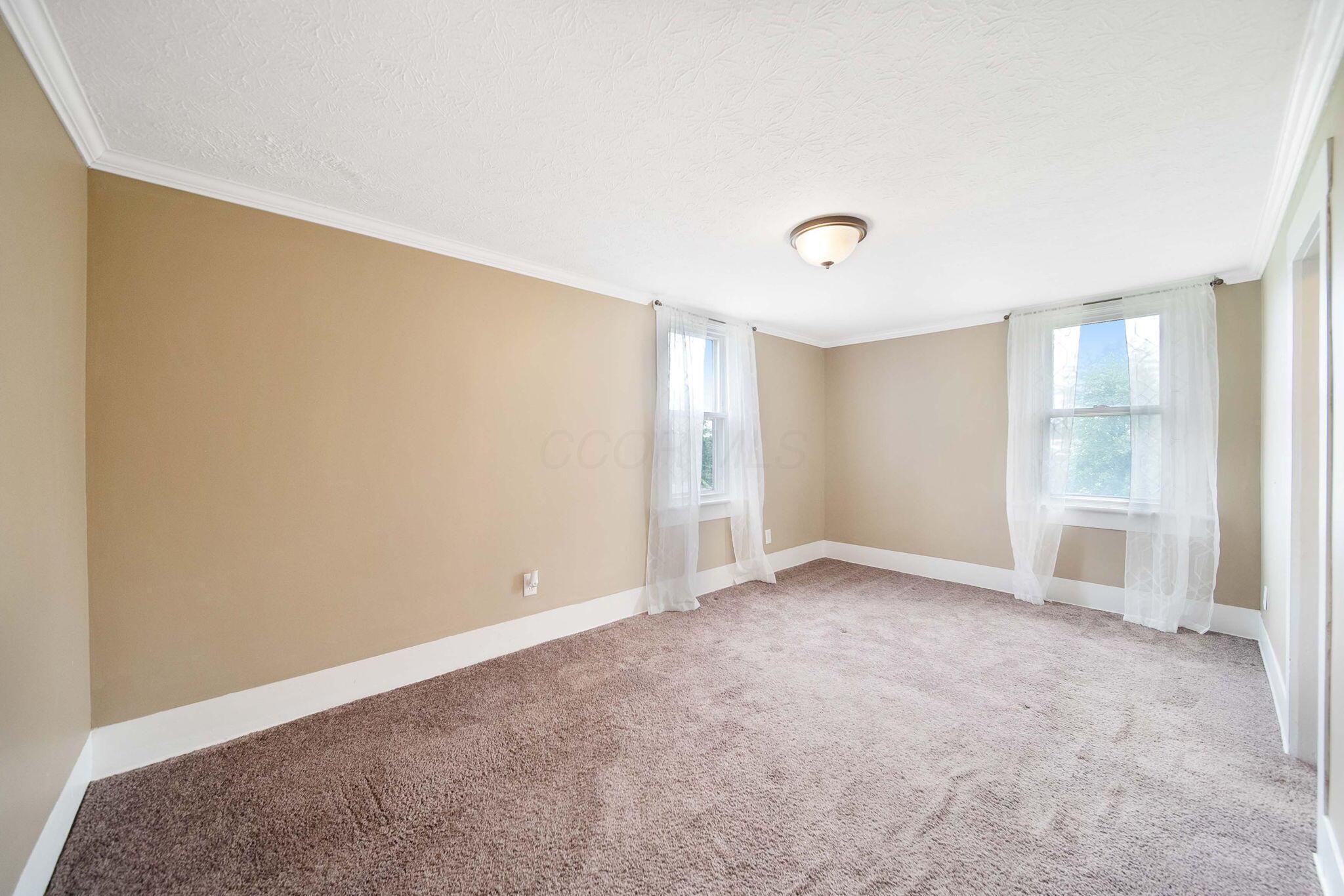 3795 Morral-Kirkpatrick Road East Marion, OH 43302 - Photo 29 of 49 50-web-or-mls-DSC06782