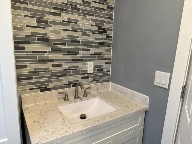 $249,900 | 644 West 6th Avenue, Oshkosh, WI 54902