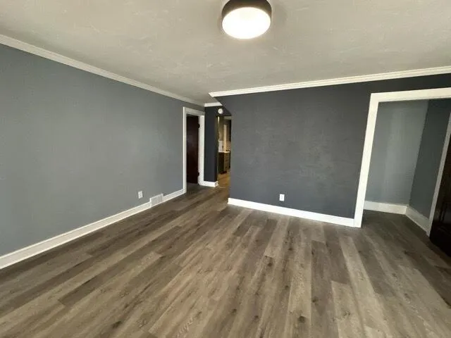 $249,900 | 644 West 6th Avenue, Oshkosh, WI 54902