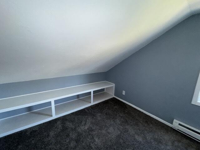 644 West 6th Avenue Oshkosh, WI 54902 - Photo 17 of 27 upper bedroom