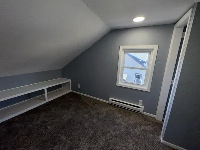 $249,900 | 644 West 6th Avenue, Oshkosh, WI 54902